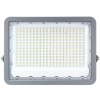 Naświetlacz LED Premium 200W EL